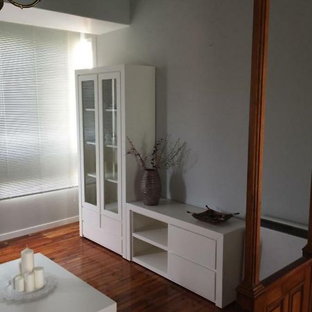 무로스 Casa Os Loureiros 빌라 외부 사진