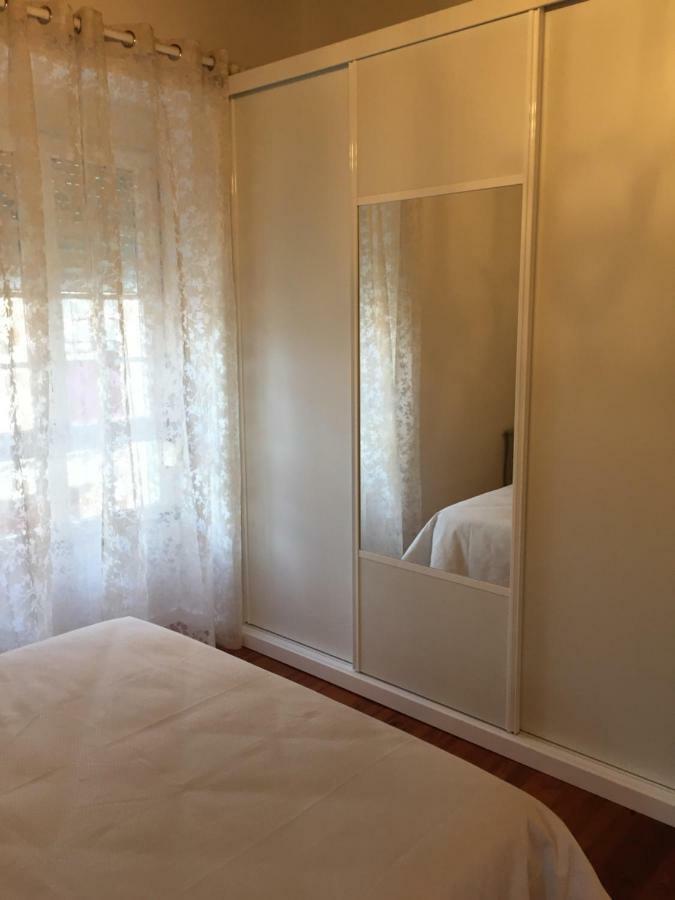 무로스 Casa Os Loureiros 빌라 외부 사진